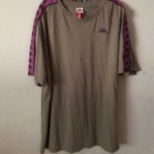 Kappa will ship fast